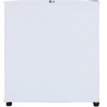 LG Mini Refrigerator 45L