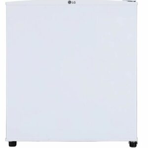 LG Mini Refrigerator 45L