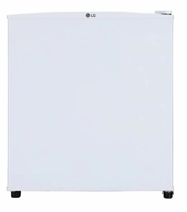 LG Mini Refrigerator 45L