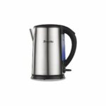 Preethi Armour EK711 1.8-Litre Electric Kettle