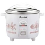 PREETHI RANGOLI- RC 319 1.0 LTR