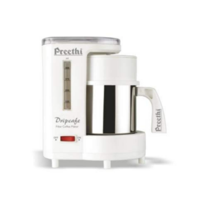 PREETHI DRIP CAFE-6