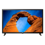 LG 80 cm (32 Inches) HD Ready LED TV