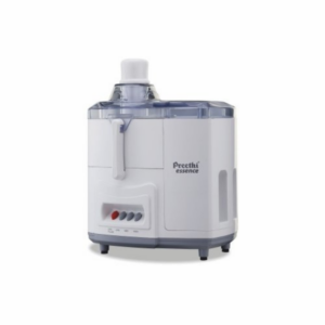 Preethi Essence CJ 101 600 Watt Juicer