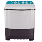 LG 6 Kg Semi-Automatic Top Loading Washing Machine