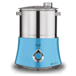 Preethi Astra WG909 2-Litre Wet Grinder