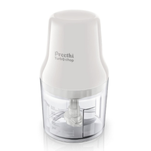 Preethi CH 601 450-Watt Chopper