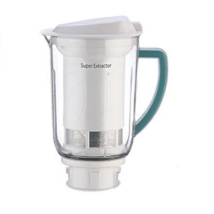 PREETHI SUPER EXTRACTOR