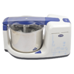 Elgi Ultra Bigg + 2.5-Litre Table Top Wet Grinder