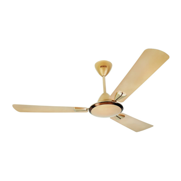 Usha Striker Galaxy