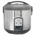 PREETHI ELECTRIC COOKER-PRIMO FLORA