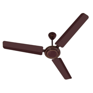USHA Swift 1200mm Ceiling Fan