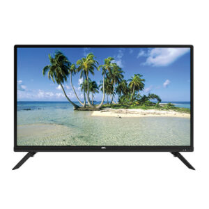 BPL 80 cm 32 HD LED TV (32H-A1000)