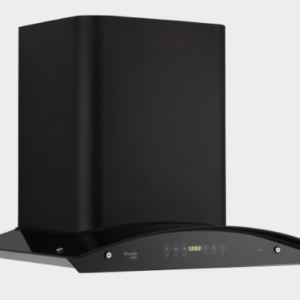Preethi ALCOR KH 206 WITH ALUMINIUM DUCT
