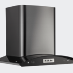 Preethi ALCOR KH 208 WITH ALUMINIUM DUCT