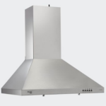 Preethi Alya KH - 203  WITH ALUMINIUM DUCT