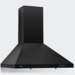 Preethi Alya KH 204  WITH ALUMINIUM DUCT