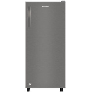 Kelvinator 190 L 2 Star Single Door Refrigerator (KRD - A210HSP)