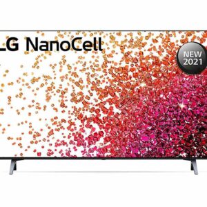 LG Nanocell 4K TV (43NANO75TPZ.ATR)