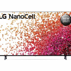 LG Nanocell 4K TV (65NANO75TPZ.ATR)