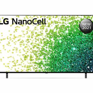 LG Nanocell 4k TV (65NANO83TPZ.ATR)