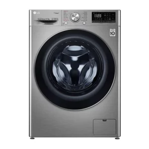 LG 9/5 Kg Front Loading Fully Automatic Washing Machine (FHD0905SWS.ASSQEIL)