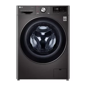 LG 10 Kg Front Load Fully Automatic Washing Machine (FHD1057STB.ABLPEIL)