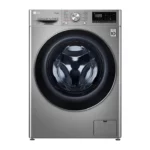 LG 10.5 Kg Front Load Fully Automatic Washing Machine (FHD1057SWS.ASSPEIL)