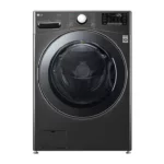 LG 21/12 Kg Steam Washer Dryer & TurboWash Washing Machine (FHD2112STB.ABLQEIL)