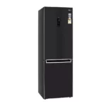 LG 374 Litres Inverter Linear Compressor Smart Diagnosis Refrigerator (GC-B459NVFF.ABLQEBN)