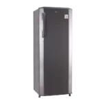 LG 270 L 3 Star Inverter Direct Cool Single Door Refrigerator (GL-B281BPZX.DPZZEBN)