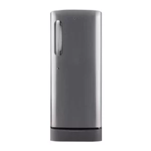 LG 235L Smart Inverter Compresser Refrigerator (GL-D241APZY.DPZZEBN)