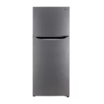 LG 260 L Frost Free Refrigerator With Smart Inverter Compressor, Multi Air Flow (GL-N292BDSY.ADSZEBN)