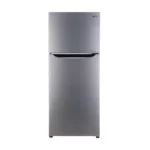 LG 260L Double Door Multi Air Flow Refrigerator (GL-N292DDSY.DDSZEBN)