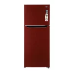 LG 260 Litres Smart Inverter Compressor Refrigerator (GL-N292KPRR.APRZEBN)