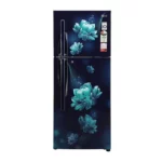 LG 260 L Frost Free Refrigerator With Smart Inverter Compressor (GL-S292RBCY.ABCZEBN)