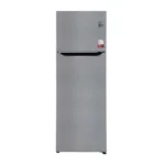 LG 308 L Frost Free Refrigerator With Smart Inverter Compressor (GL-S322SPZY.APZZEBN)