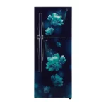 LG 260L 3 Star Smart Inverter Frost-Free Double Door Fridge (GL-T292RBCX.DBCZEBN)