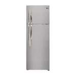 LG 260L Auto Smart Refrigerator with Inverter Linear Compressor (GL-T292RPZN.BPZZEBN)