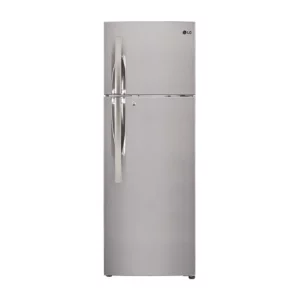 LG 260L Auto Smart Refrigerator with Inverter Linear Compressor (GL-T292RPZN.BPZZEBN)