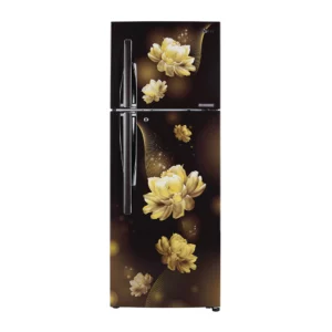 LG 284L ConvertiblePLUS Fridge with Smart Inverter Compressor (GL-T302RHCY.AHCZEBN)