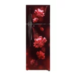 LG 284L ConvertiblePLUS Fridge with Smart Inverter (GL-T302RSCY.ASCZEBN)