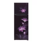 LG 284 L ConvertiblePLUS Fridge with Smart Inverter Compressor (GL-T302SPGY.APGZEBN)