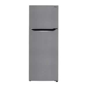LG 284 L ConvertiblePLUS Fridge with Smart Inverter Compressor, Door Cooling (GL-T302SPZY.APZZEBN)