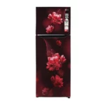 LG 284L Smart Inverter Compressor , Door Cooling Smart Diagnosis Refrigerator (GL-T302SSCY.ASCZEBN)