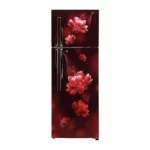 LG 308 L ConvertiblePLUS Fridge with Smart Inverter Compressor (GL-T322RSCY.ASCZEBN)