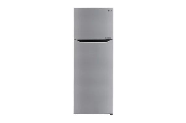 LG 308 L Smart Inverter Compressor, Door Cooling Convertible+ Fridge (GL-T322SPZX.APZZEBN)