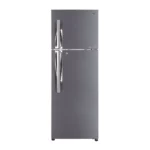 LG 335 Litres ConvertiblePLUS with Inverter Linear Compressor Fridge (GL-T372JPZ3.DPZZEBN)