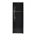 LG 360L Smart Diagnosis, Auto Smart Connect Double Door Refrigerator (GL-T402JES3.EESZEBN)