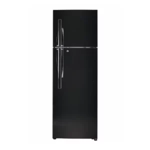 LG 360L Smart Diagnosis, Auto Smart Connect Double Door Refrigerator (GL-T402JES3.EESZEBN)